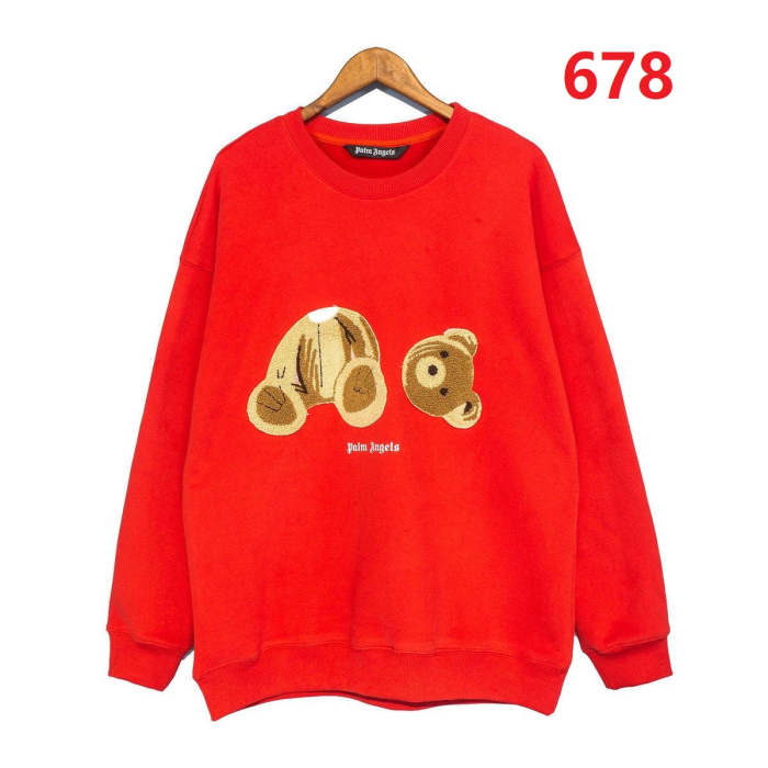 Fashion cotton  long sleeve shirt for women, Size S-XL,  CL30-677-680