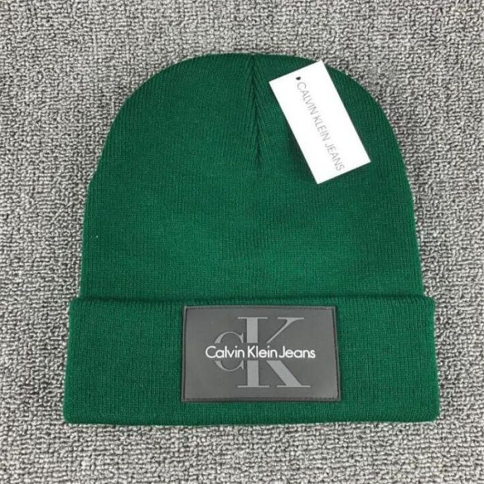 Cotton hat, HAT20-546556