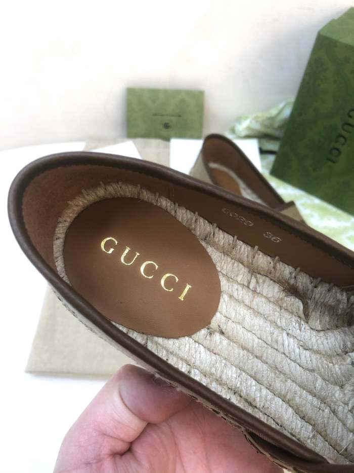 Women flat shoes,size 35-41, SS60-2140
