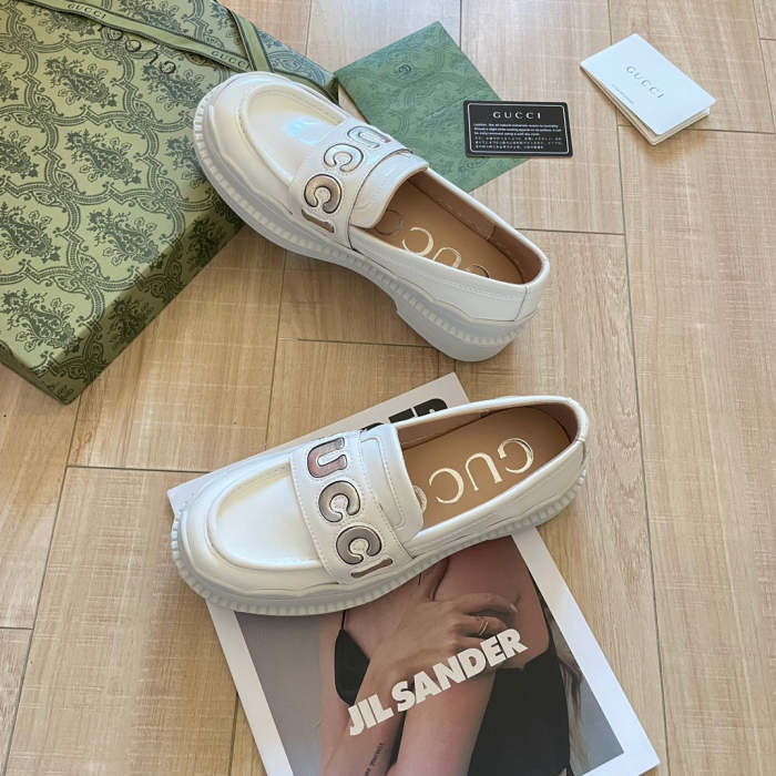 Women's flat shoes, size 35-40, SS70-1899-1900