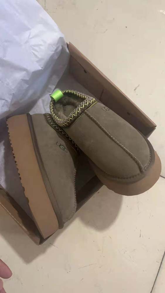 Women flat shoes, size 35-44, SS70-1788-1789