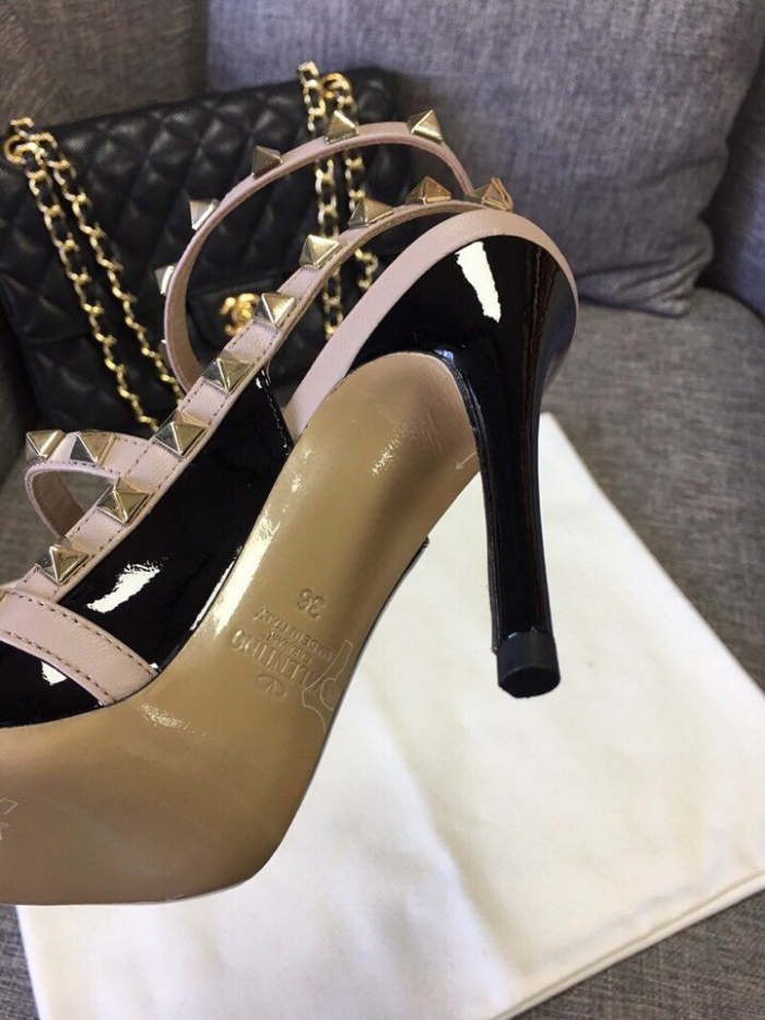 women heel shoes,size 34-42, heel 6cm/8cm/10cm,SS70-1592