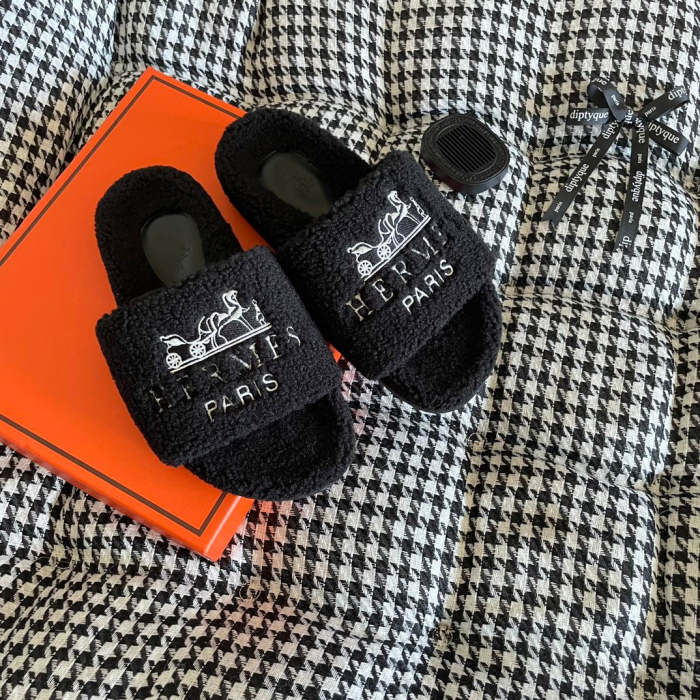 Women's Flat slippers shoes , size 35-40 ,SS50-1474-1476
