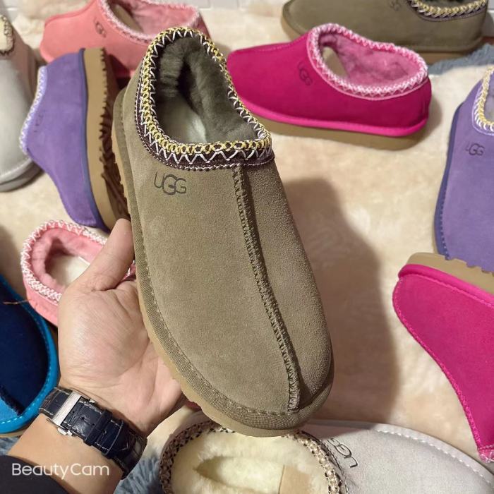 Adult  kids family normal sole (Tasman) flat snow shoes, size 25-44, SS50-1423-1424