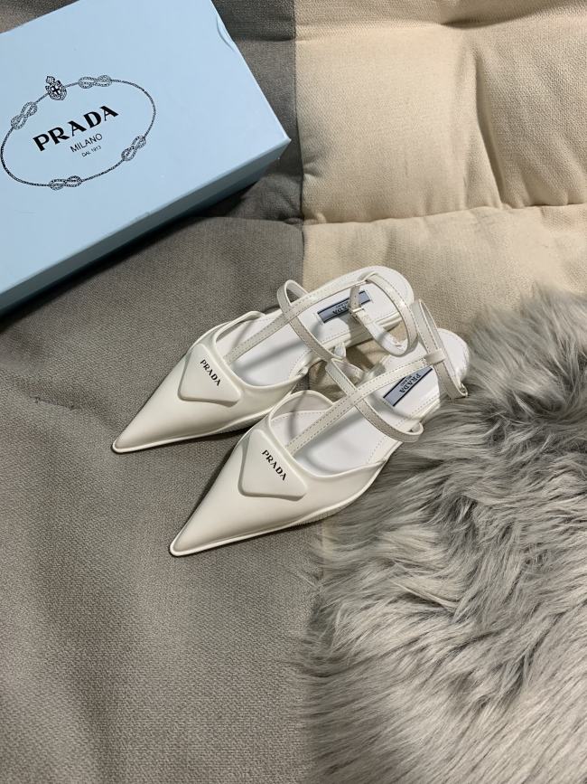 Women flat sandal shoes,size 34-41, SS60-2196