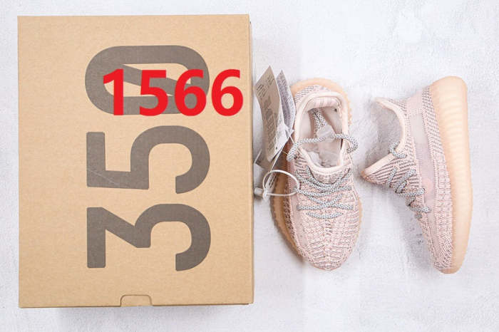 350 V2 Kid's sneakers shoes, size 28-35, SS70-1566