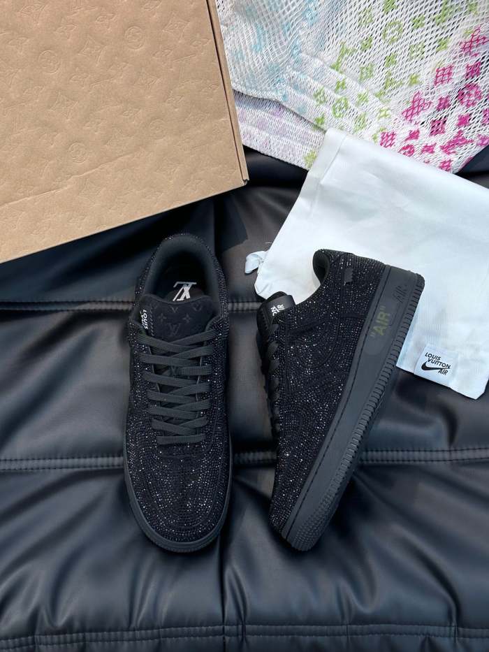 Top Quality flat sneakers shoes, size 38-46,SS110-393