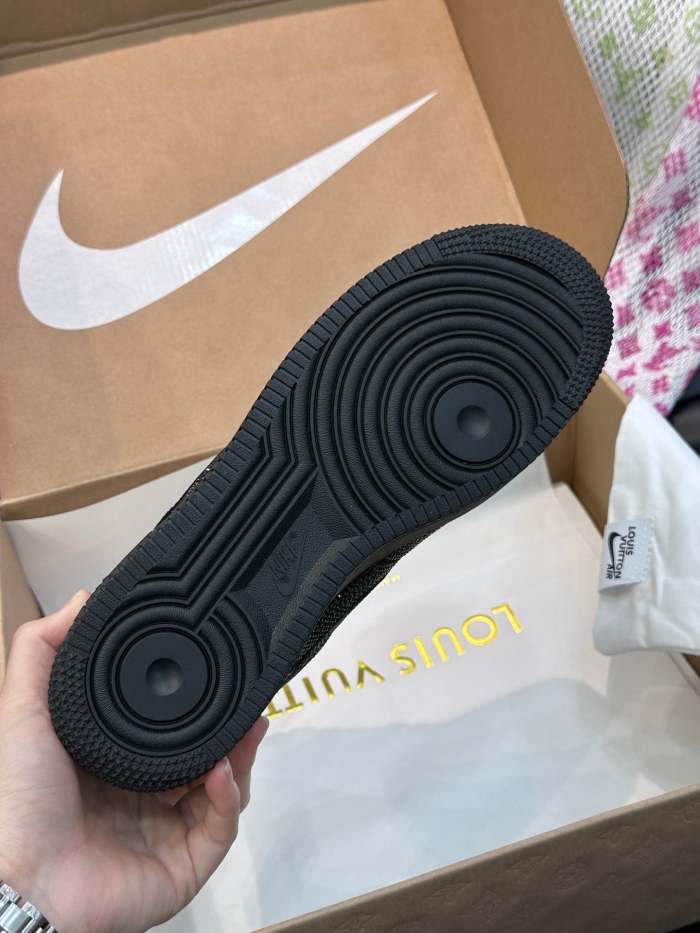 Top Quality flat sneakers shoes, size 38-46,SS110-393