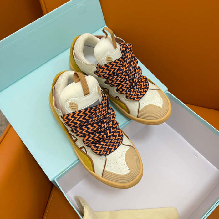 Top Quality Men and Women's sneakers shoes, size 35-45, SS110-275