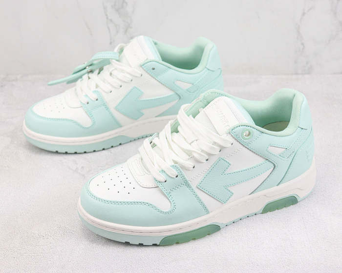 Men's and women's flat runners shoes , size 36-47 , SS88-567