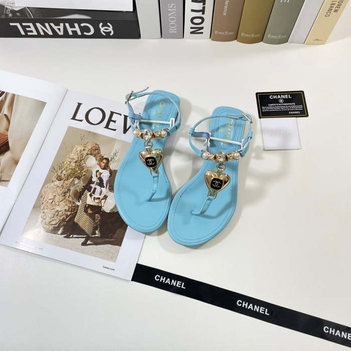 Women sandal shoes,size 35-41, SS60-2181