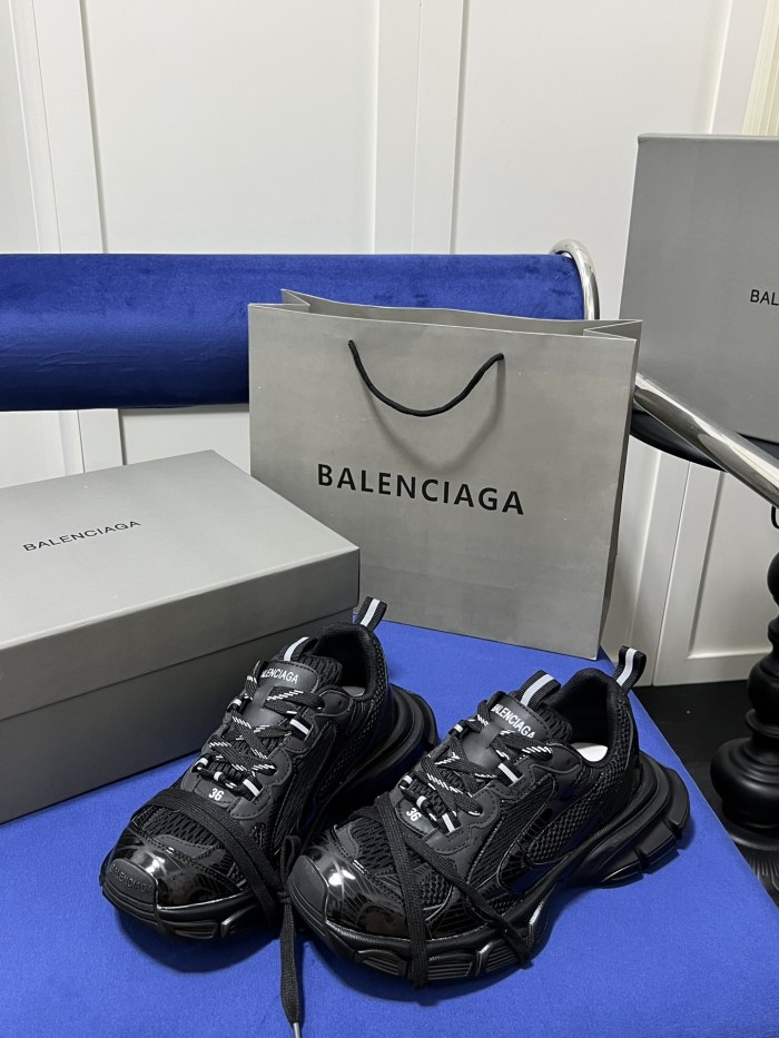 Men women sneakers shoes, size 35-44, SS110-365-370