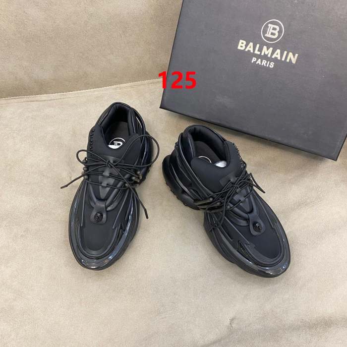 AAAAA quality,women's sport sneakers shoes,size 35-41,SS120-124-125