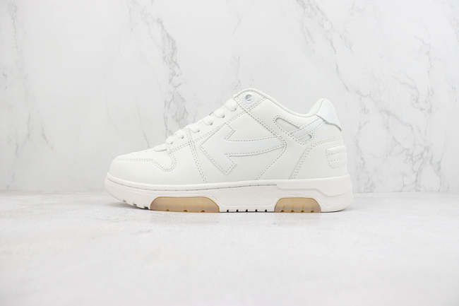 Men's and women's flat runners shoes , size 36-47 , SS88-563