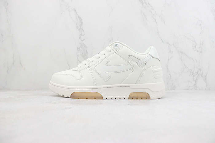 Men's and women's flat runners shoes , size 36-47 , SS88-563