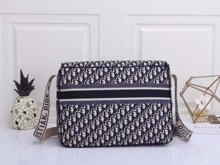 Canvas and split leather baby diaper bag + nursing bottle bag+ cushion, AAA, no box,diaper bag size  40x30x15cm,B98-38