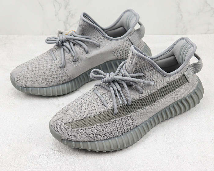 350 Women men sneakers shoes, size 36-47, noral euro size, SS70-1839