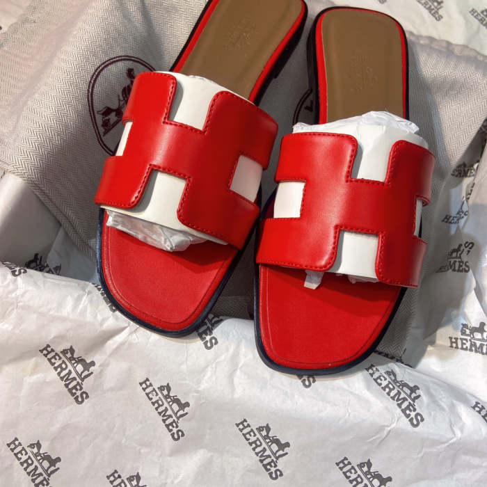 Women's flat shoes, size 35-42, SS50-1265