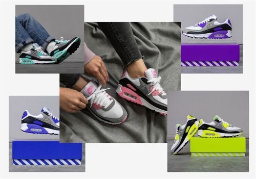 Low top running shoes sneakers for men and women ,size 36-45 ,SS98-397-423
