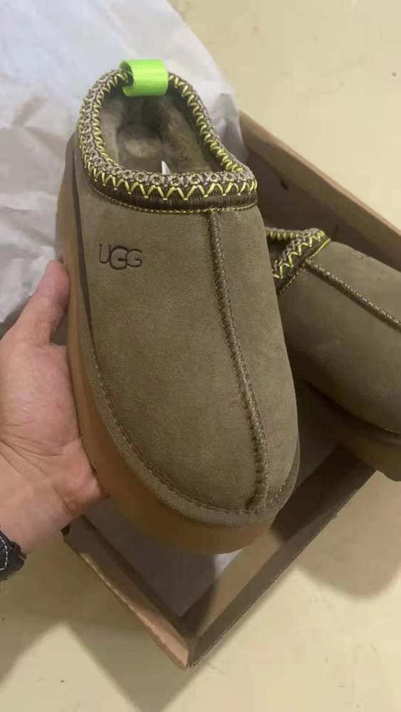 Women flat shoes, size 35-44, SS70-1788-1789