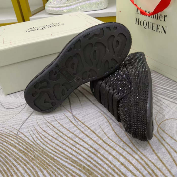 Top Quality flat sneakers shoes, size 34-45,SS110-361-362