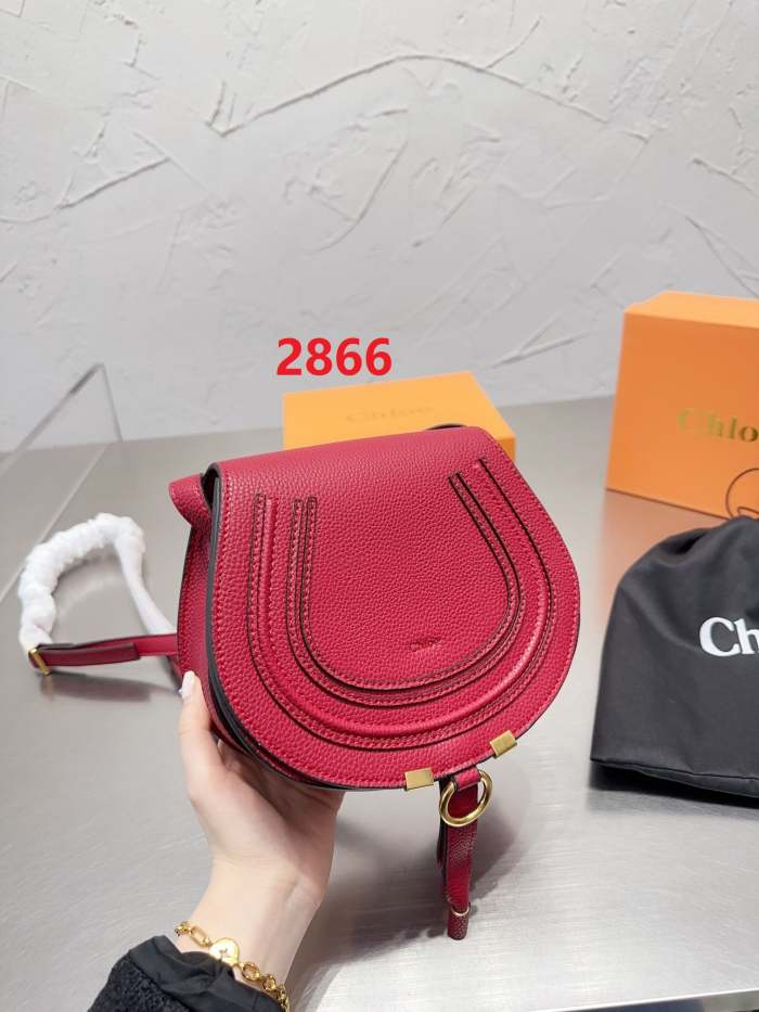 Split Leather  bag ,4A , size 22*16cm ,no box,  B75-2865-5870