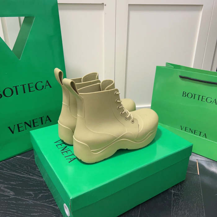 Women boot shoes, size 35-40, SS98-384-387