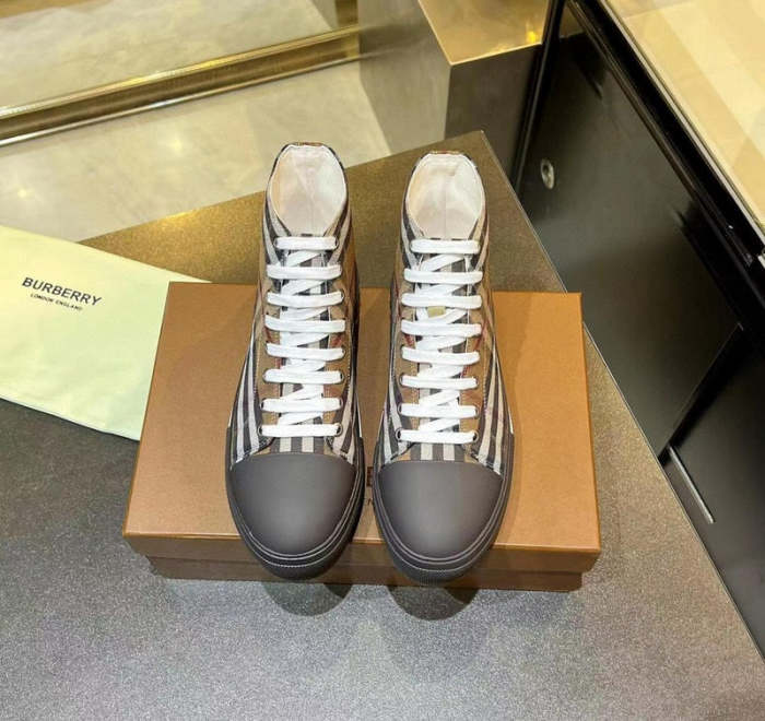 Top Quality Men and Women's boot shoes, size 35-45, SS98-348