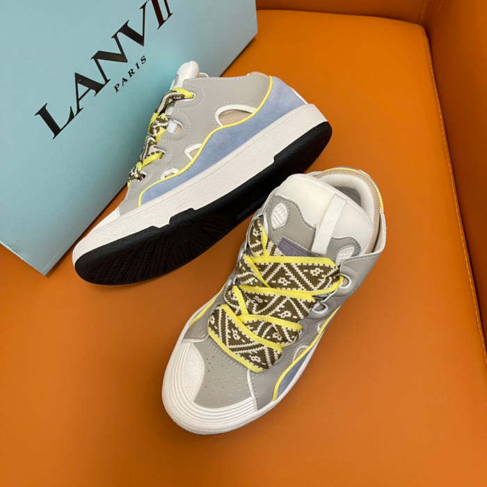 Top Quality Men and Women's sneakers shoes, size 35-45, SS110-270