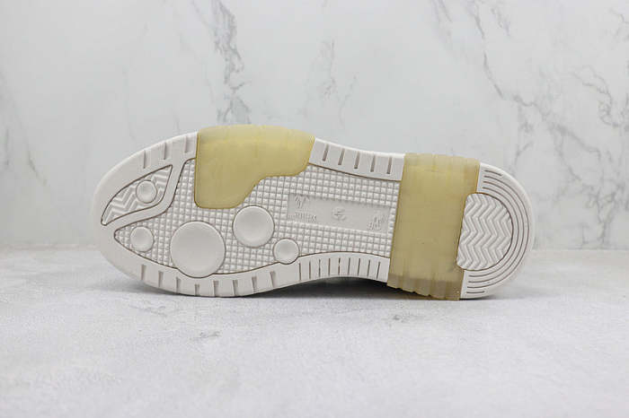 Men's and women's flat runners shoes , size 36-47 , SS88-595