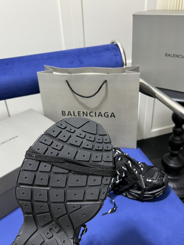 Men women sneakers shoes, size 35-44, SS110-365-370