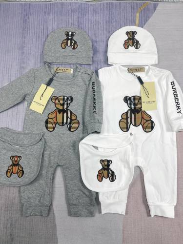 Baby set clothes , CL35-722-723