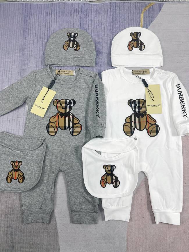 Baby set clothes , CL35-722-723