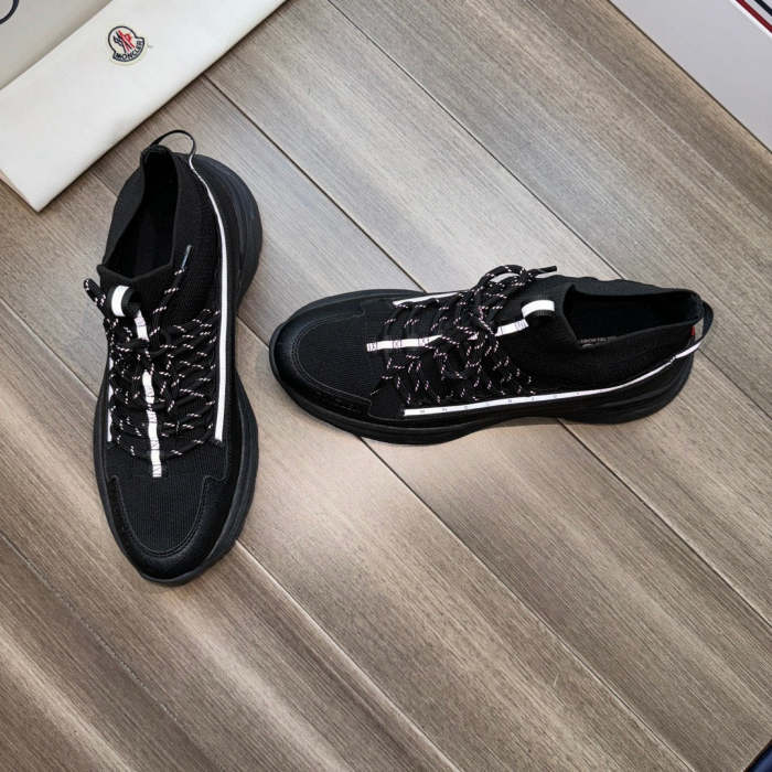Top Quality men flat sneakershoes, size 38-46, SS138-94