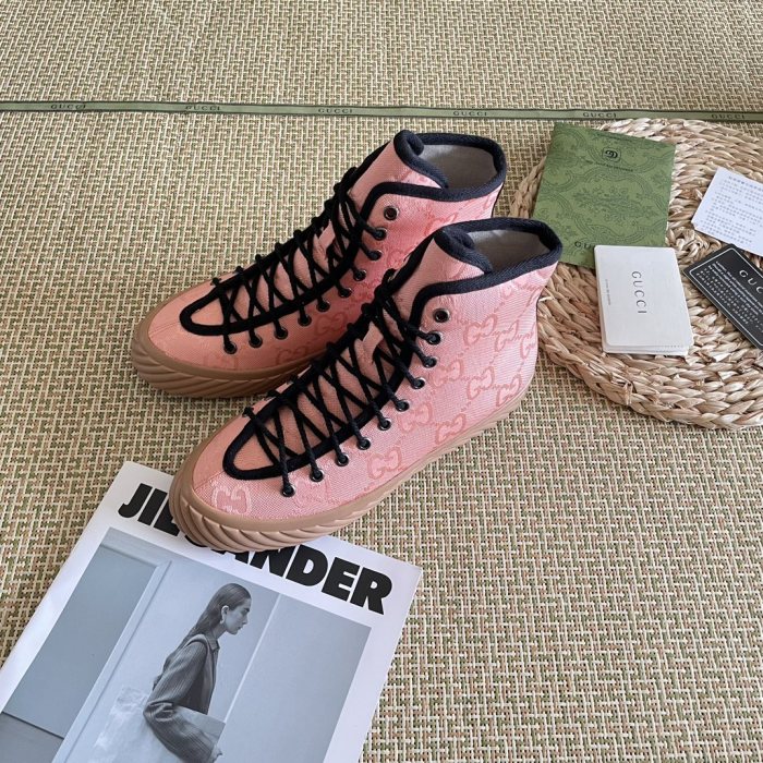 Men and Women's flat boots shoes, size 35-44, SS70-1893-1898