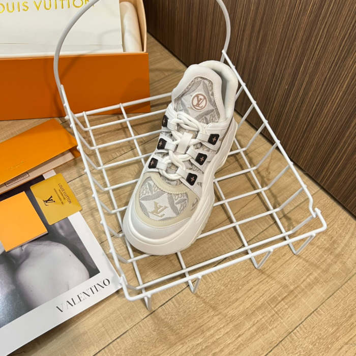 Top Quality flat sneakers shoes, size 35-40,SS110-385
