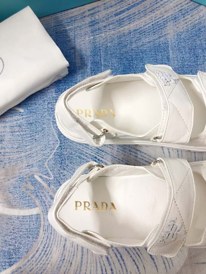Women flat sandal shoes,size 35-40, SS60-2108