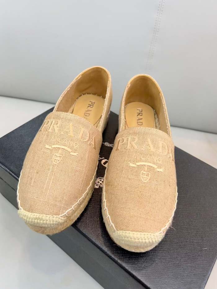women flat shoes,size 35-41, SS60-1903-1907