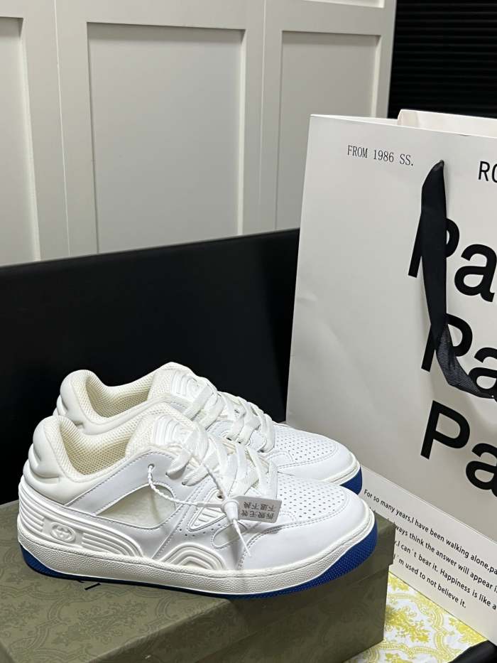 Women men sports  shoes, size 35-45, SS70-1748