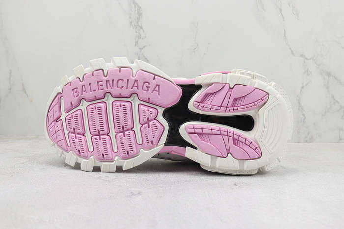Women and men 3.0 outdoor concept shoes Sneaker, 5A, size 35-46, SS150-88