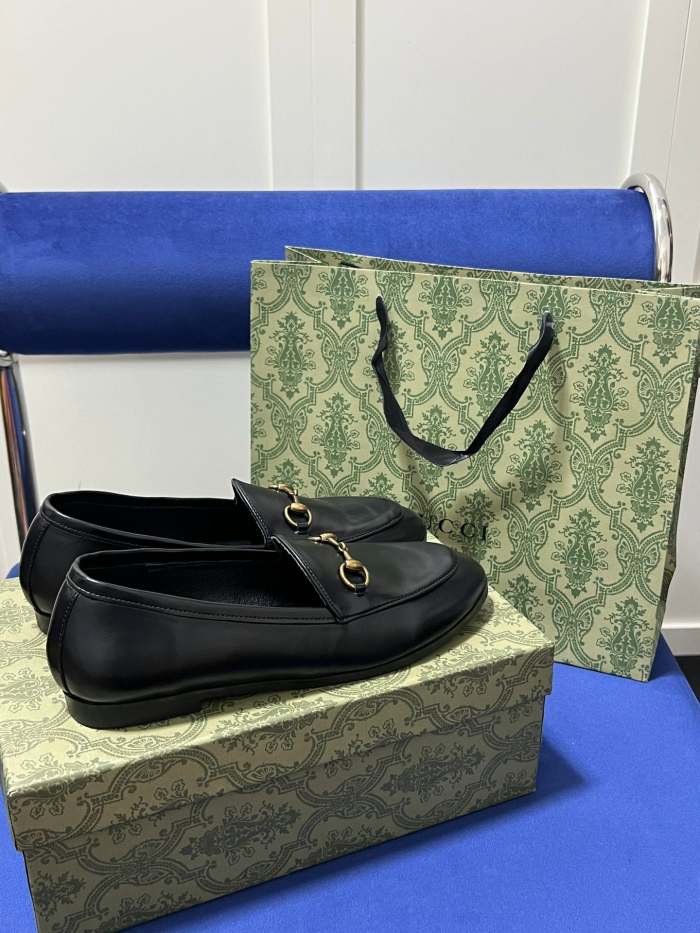 Women flat loafers shoes, size 35-42, SS60-2272