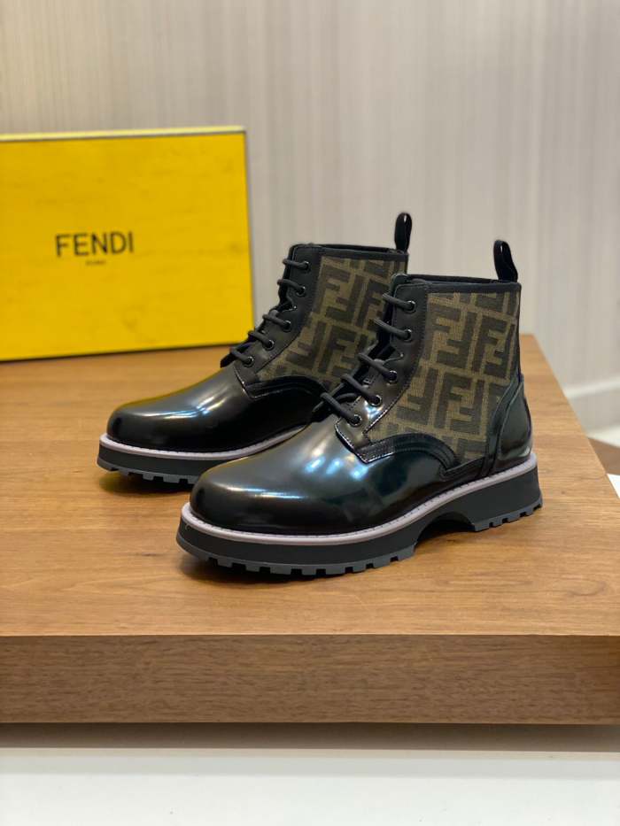Top Quality men flat boot shoes size 38-45, SS150-120