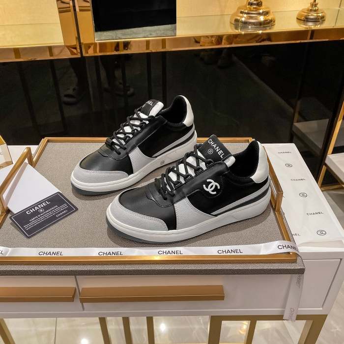 Women flat sneaker shoes, size 35-41, SS70-1852-1855