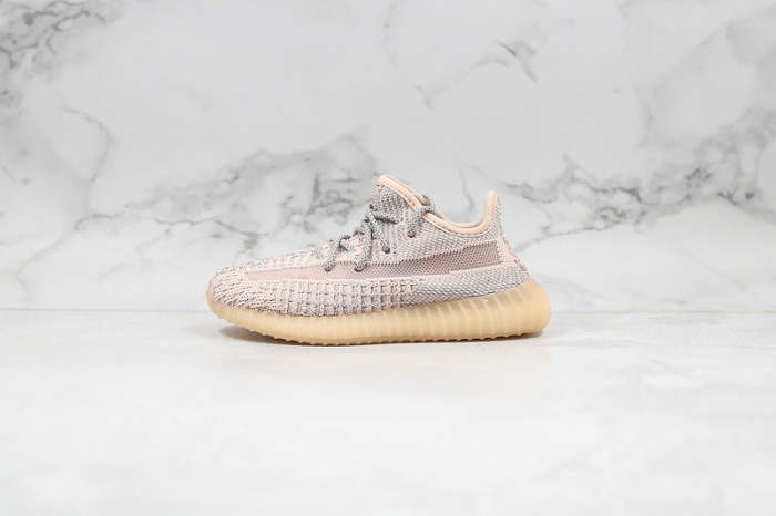 350 V2 Kid's sneakers shoes, size 28-35, SS70-1560