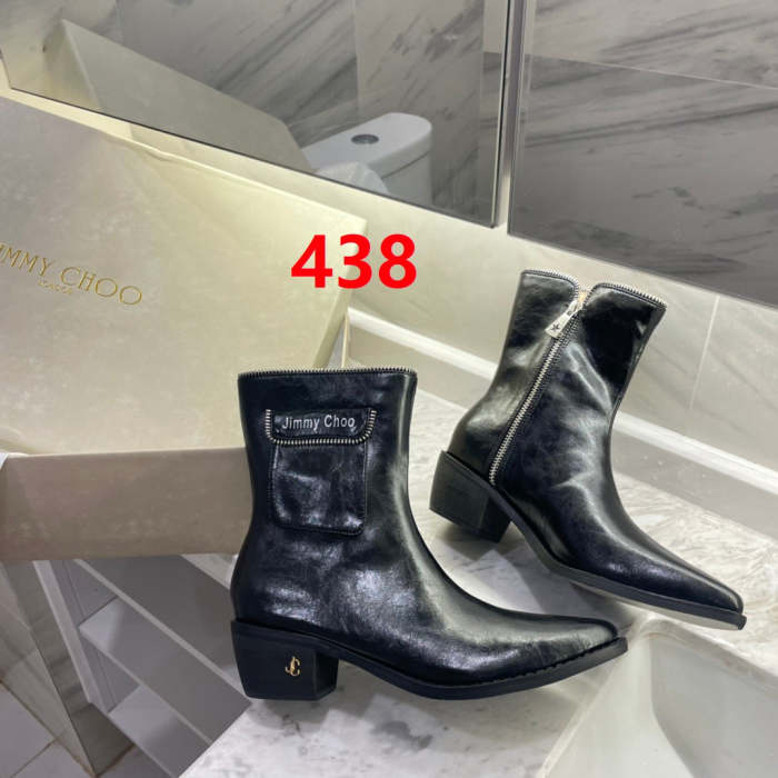 women boot shoes, size 35-40, SS80-437-439