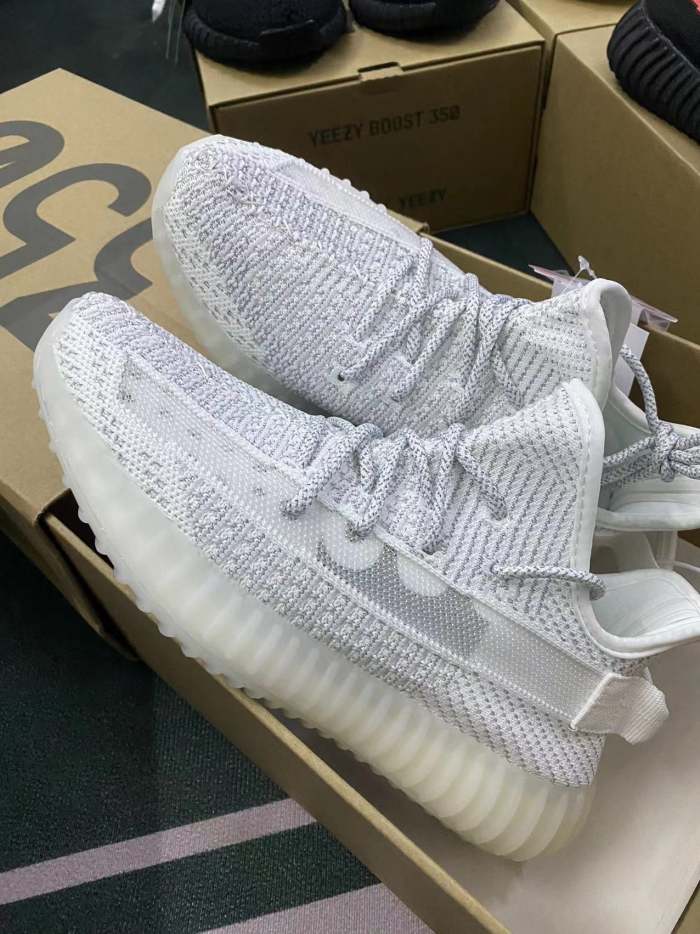 350 Women men sneakers shoes, size 36-47, noral euro size, SS70-1634