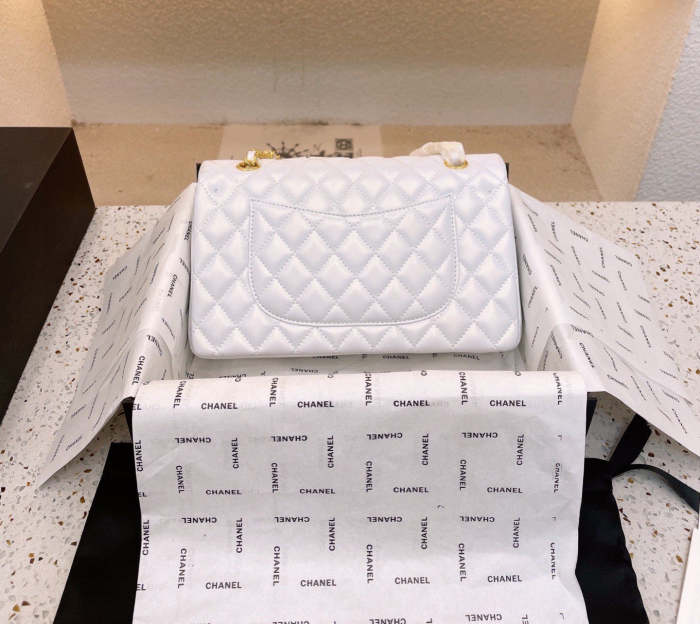 Split leather bag , AAAA, no box , size 25cm, B75-2537-2552