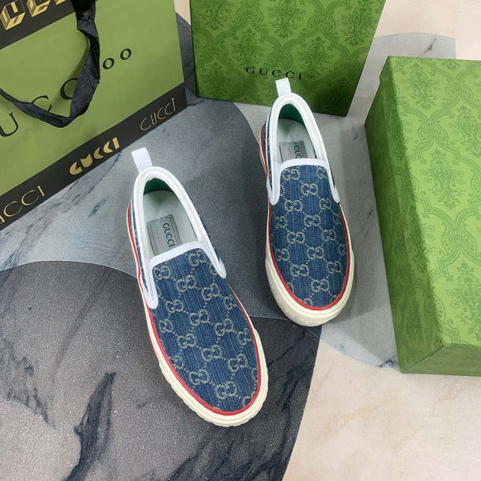 Women flat shoes,size 35-40, SS60-1982
