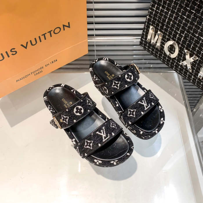 Women flat sandal shoes,size 35-40, SS60-2109-2110