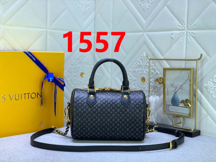 Split leather bag, 4A,no box, size 20x13x12cm,B88-1557